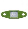 DT 2.14207 Gasket, charger